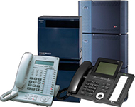 ТЕЛЕФОНИЗАТОР