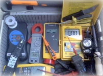 ТИПОВЫЕ ПРЕДЛОЖЕНИЯ